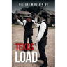 Texas Load