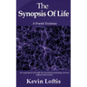 The Synopsis of Life: A Fractal Existence