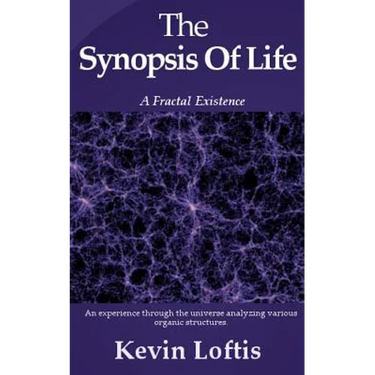 The Synopsis of Life: A Fractal Existence