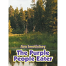 The Purple People Eater