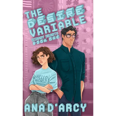 The Desire Variable