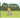 The Little TryCeratops Tries Soccer