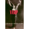 Vamp