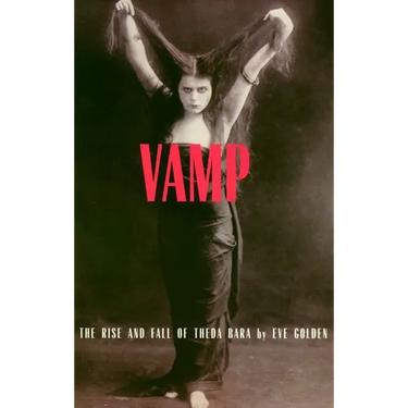 Vamp