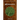 4QInstruction
