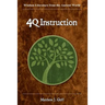 4QInstruction