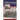 America Goes to War: A Social History of the Continental Army
