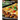 50 Authentic Mexican Dishes You'll Crave