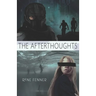 The Afterthoughts