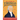 The Story of Thomas Jefferson: An Inspiring Biography for Young Readers