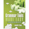 Grammar Tools Made Easy