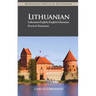 Lithuanian Practical Dictionary