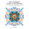 The Designer's Guide to the Buttons: A History of Interfaces from Early Computers to Virtual Reality. In Search of a Universal Design System