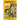 Painful Joy: A Holocaust Family Memoir