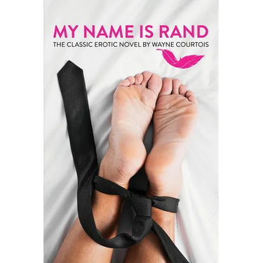 My Name Is Rand