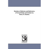 Sketches of Reforms and Reformers, of Great Britain and Ireland. by Henry B. Stanton.