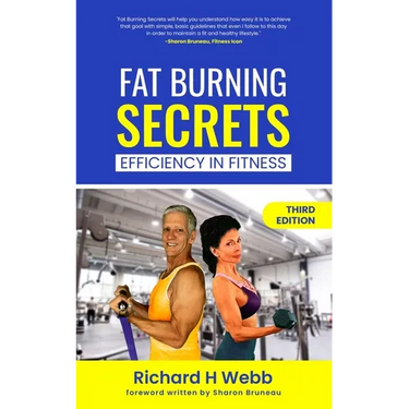 Fat Burning Secrets: Efficiency in Fitness