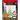 Christmas Holiday Celebration Word Search & Cross Word Puzzles By Puzzle Panda