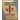 Griggy's New Universal Mahjong: American Mahjong Guide: 44 Photographed Hands, simplified and balanced scoring. Includes illustrated game instructions