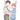 My Coworker Has a Secret!, Volume 1