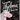 Thelma the Unicorn