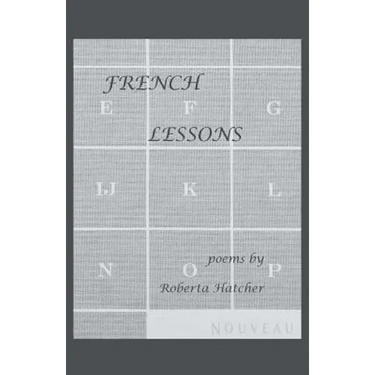 French Lessons