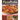 Pizzapedia: Favorite Recipes from Across America