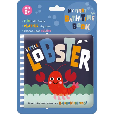 Little Lobster