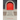 Journey through Eternity: The Secret Lodges