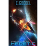 Heretic