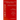 Contemporary Chinese Fiction: Four Short Stories