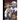 Texas Football Legends: Greats of the Game