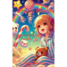 Dream World