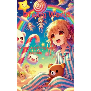 Dream World