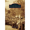 Jewish Pioneers of the Black Hills Gold Rush