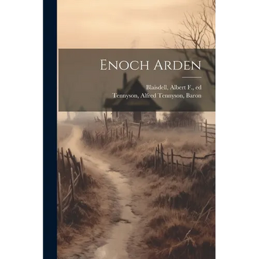 Enoch Arden