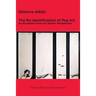 The Re-identification of Pop Art: its Reception from an Italian Perspective