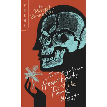 Irregular Heartbeats at the Park West