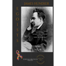 Egoists: A Book of Superman