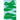 Paleoclimate