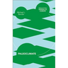 Paleoclimate
