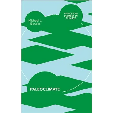 Paleoclimate