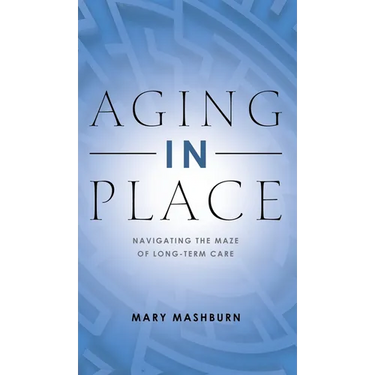 Aging in Place