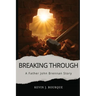 Breaking Through