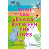 Mimi Lee Reads Between the Lines