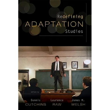 The Pedagogy of Adaptation