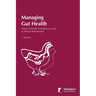 Managing Gut Health: Natural Growth Promoters As A Key To Animal Performance