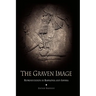 The Graven Image: Representation in Babylonia and Assyria