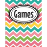 Travel Activity Book for Kids: Paper Game Favorites for Families - Hangman, Tic Tac Toe, M.A.S.H., Dots & Boxes, Sketch Paper, & More