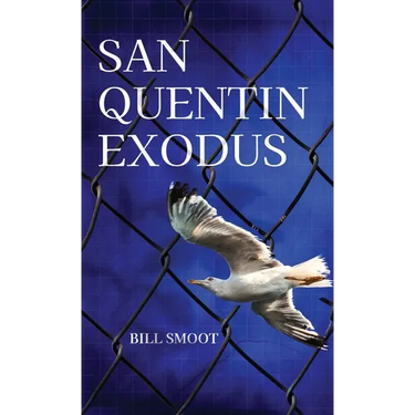 San Quentin Exodus